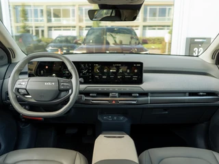 Kia EV3 – thumbnail 19