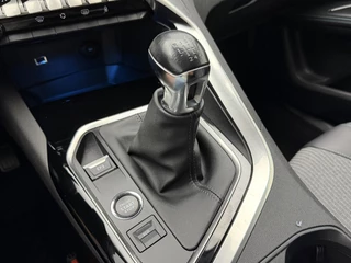Peugeot 5008 – thumbnail 25