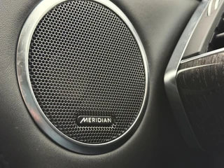 Land Rover Range Rover Sport – thumbnail 19