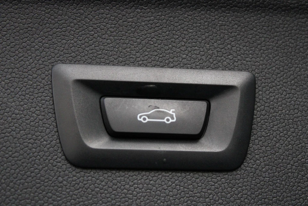 BMW iX – foto 40