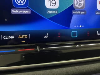 Volkswagen Tiguan – thumbnail 23