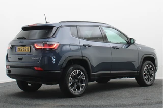Jeep Compass – thumbnail 8