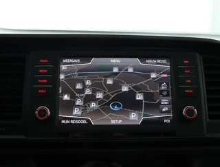 CUPRA Ateca – thumbnail 27