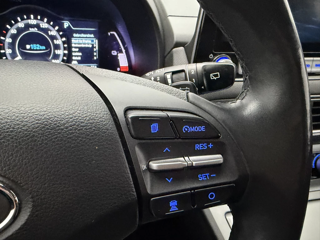 Hyundai Kona – foto 24