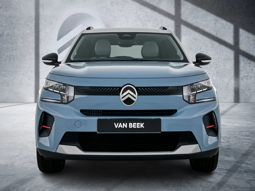 Citroën C3 – foto 6