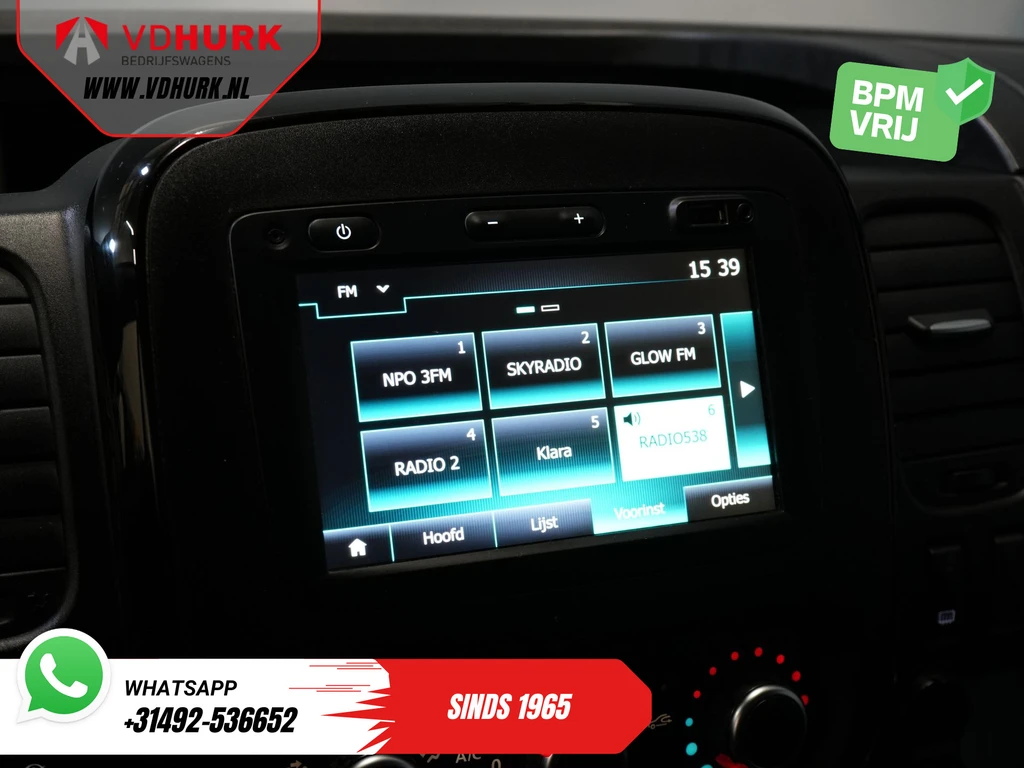 Fiat Talento – foto 20