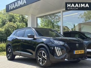 Peugeot 2008 – thumbnail 5
