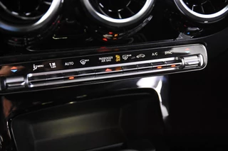 Mercedes-Benz CLA – thumbnail 20