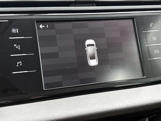 Citroën Grand C4 Spacetourer – thumbnail 16