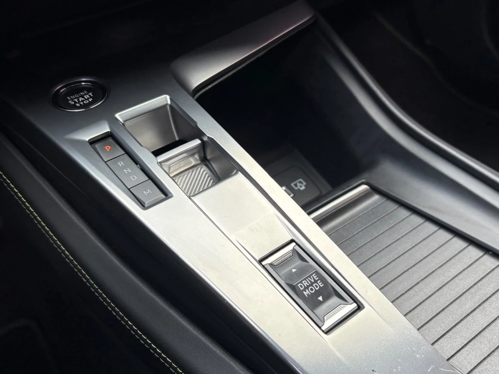 Peugeot 408 – foto 17