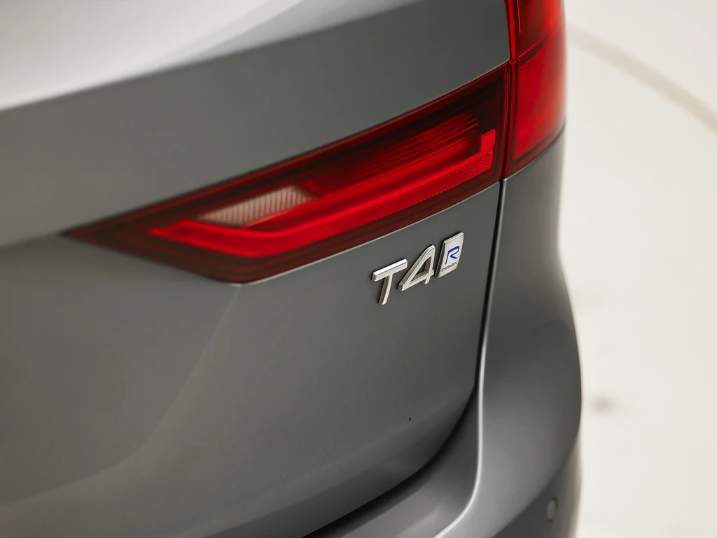 Volvo V90 – foto 35