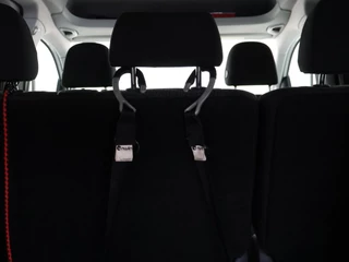 Volkswagen Caddy – thumbnail 22