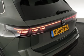 Volkswagen Tiguan – thumbnail 61