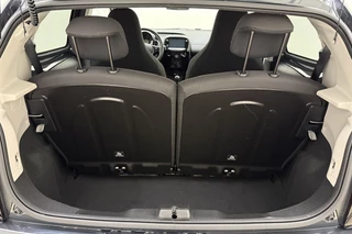 Citroën C1 – thumbnail 11