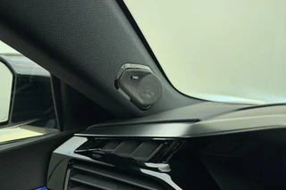 Peugeot 308 – thumbnail 39