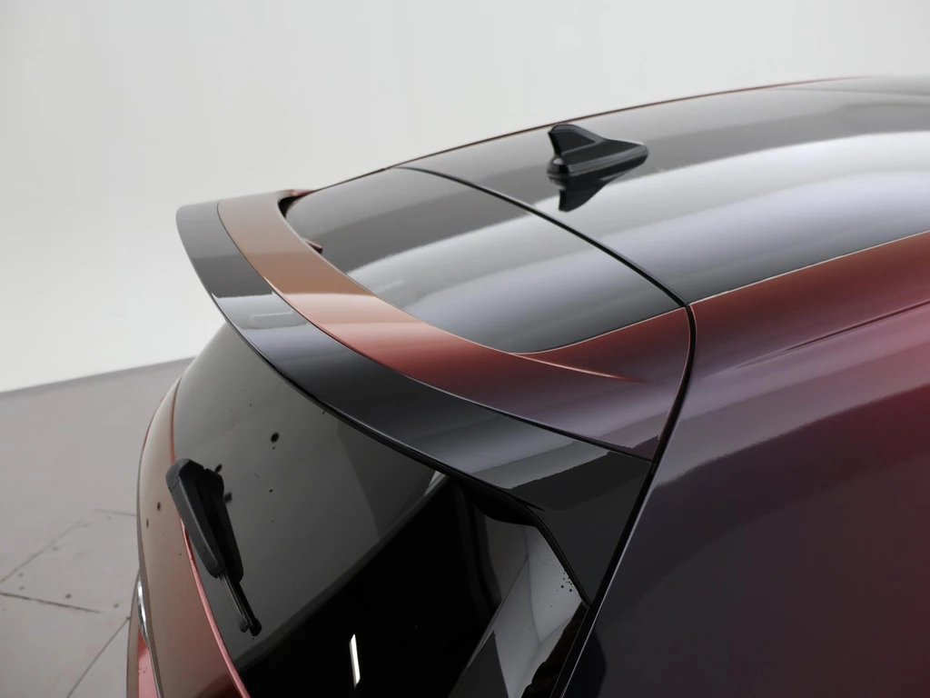 Volkswagen Golf – foto 30