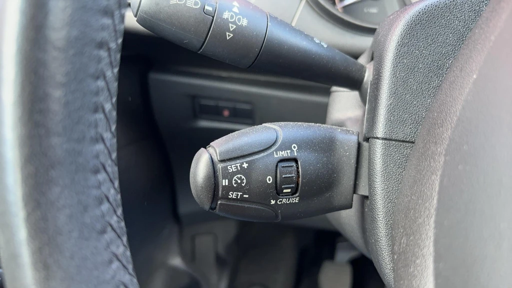Citroën C3 – foto 7