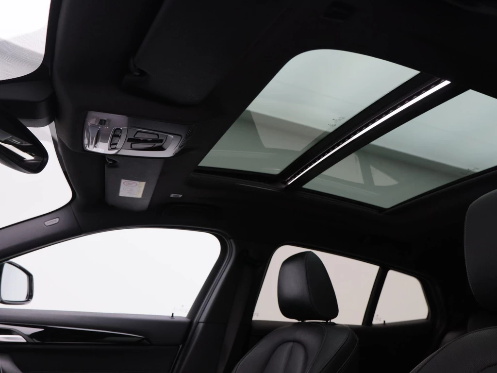 BMW X2 – foto 21