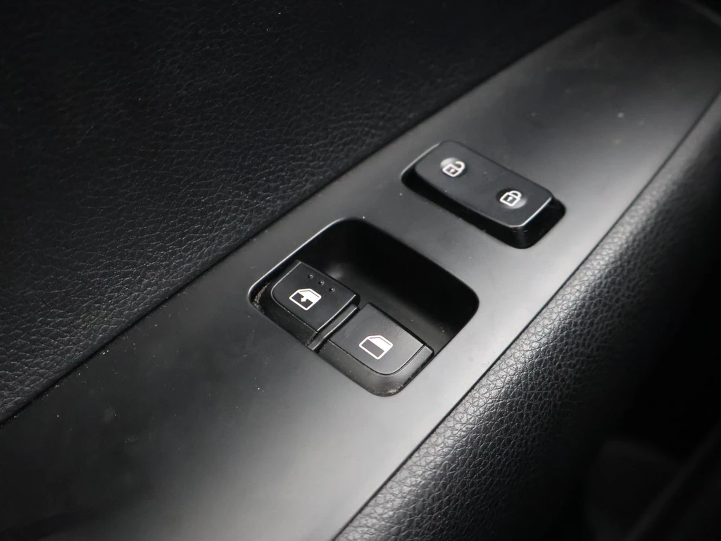 Kia Picanto – foto 30
