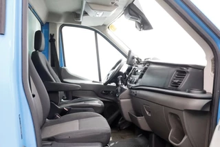 Ford Transit – thumbnail 6