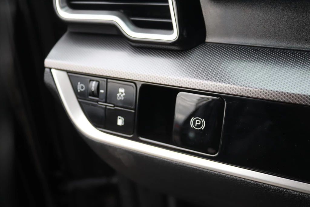 Kia Sportage – foto 39