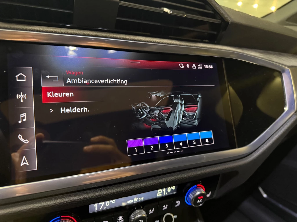Audi RSQ3 – foto 28