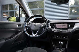 Opel Crossland X – thumbnail 18
