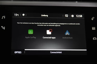 Opel Corsa – thumbnail 19