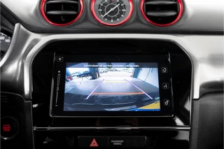 Suzuki Vitara – thumbnail 17