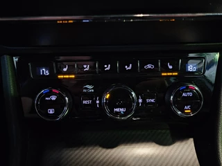 Škoda Superb – thumbnail 46