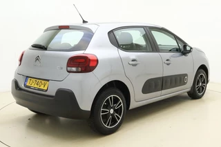 Citroën C3 – thumbnail 6