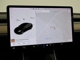 Tesla Model 3 – thumbnail 15