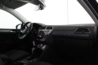 Volkswagen Tiguan – thumbnail 11