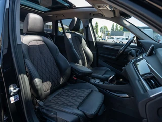 BMW X1 – thumbnail 37