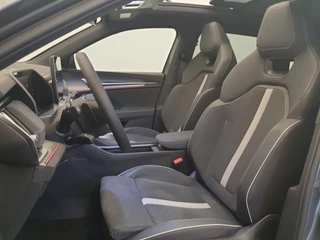 Škoda Kodiaq – thumbnail 24