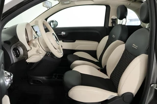 Fiat 500C – thumbnail 11