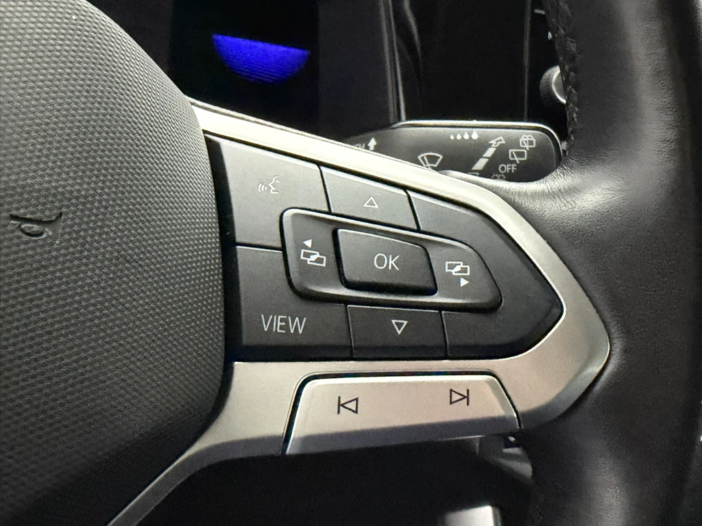 Volkswagen Polo – foto 17