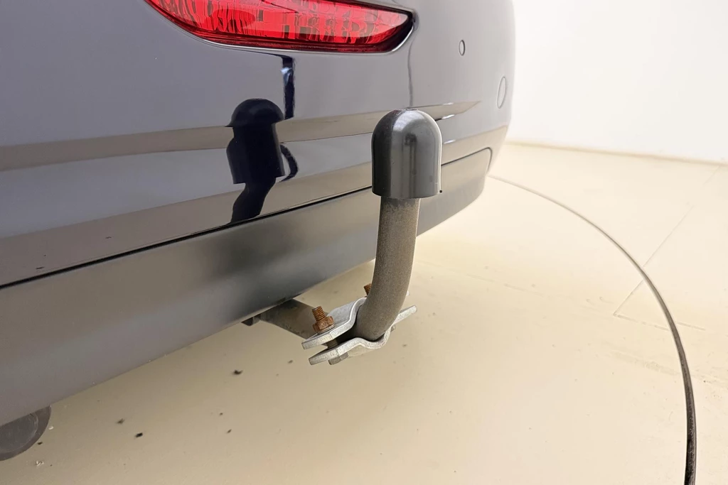 Peugeot 208 – foto 10