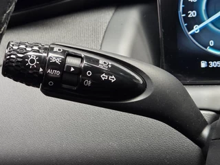Hyundai Tucson – thumbnail 30