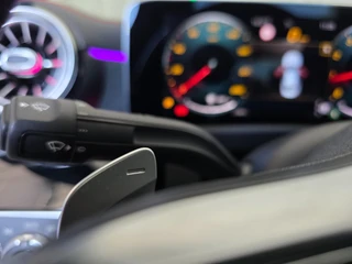 Mercedes-Benz CLA – thumbnail 36