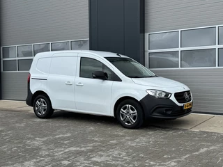 Mercedes-Benz Citan – thumbnail 11