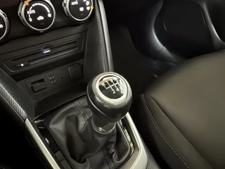 Mazda CX-3 – thumbnail 44