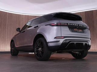 Land Rover Range Rover Evoque – thumbnail 5