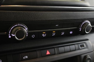 Opel Vivaro – thumbnail 13