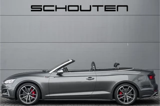 Audi A5 – thumbnail 3