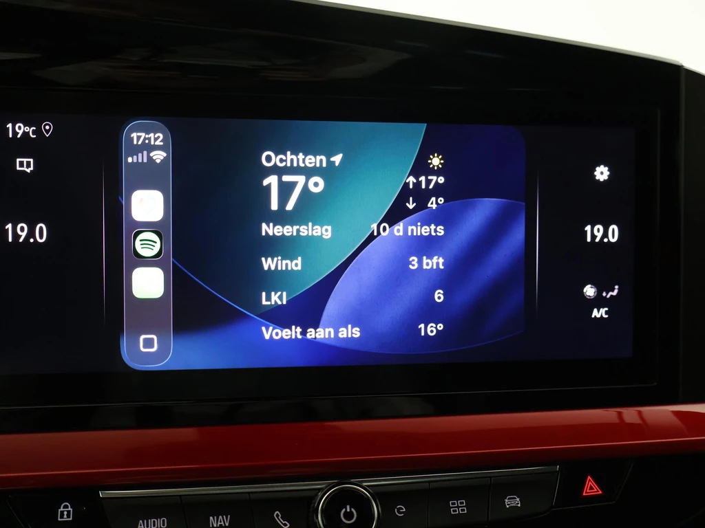 Opel Mokka-e – foto 35