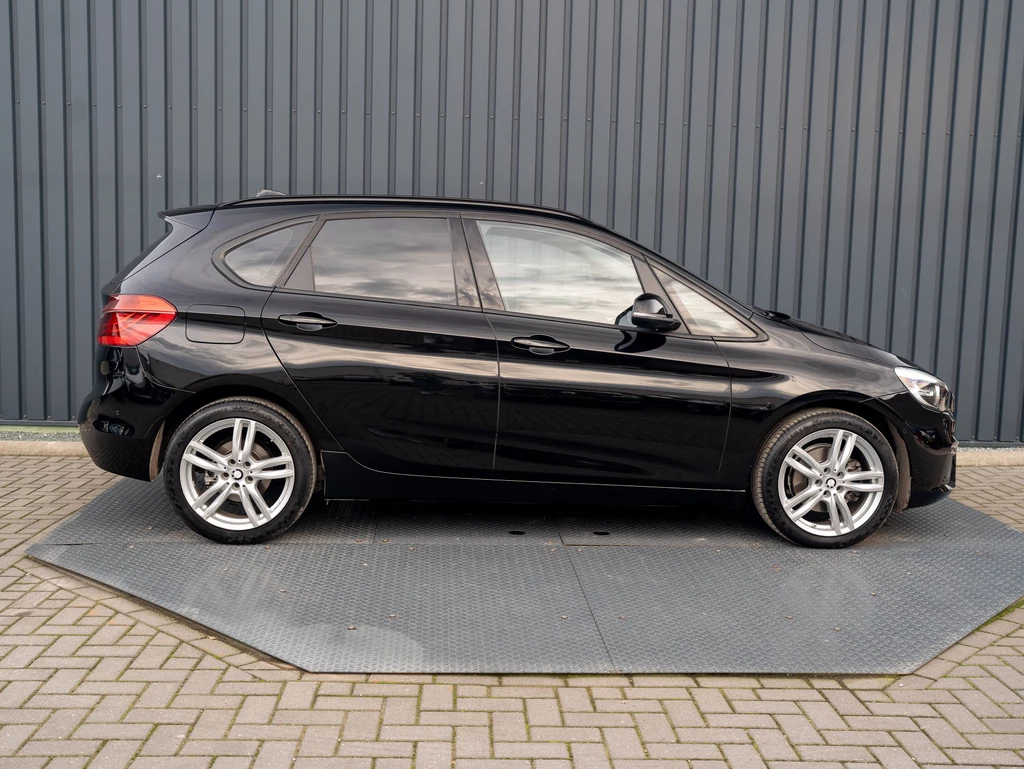 BMW 2 Serie – foto 14