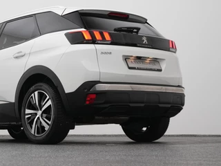 Peugeot 3008 – thumbnail 6