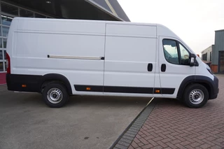 Fiat Ducato – thumbnail 7