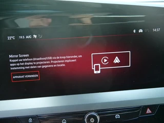 Opel Mokka – thumbnail 23